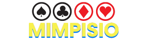 Logo MIMPISIO